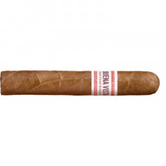 Доминиканские сигары Buena Vista Araperique Robusto