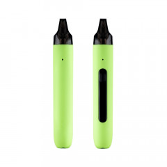 Электронная сигарета Brusko Minican 3 Pro Светло-зеленый