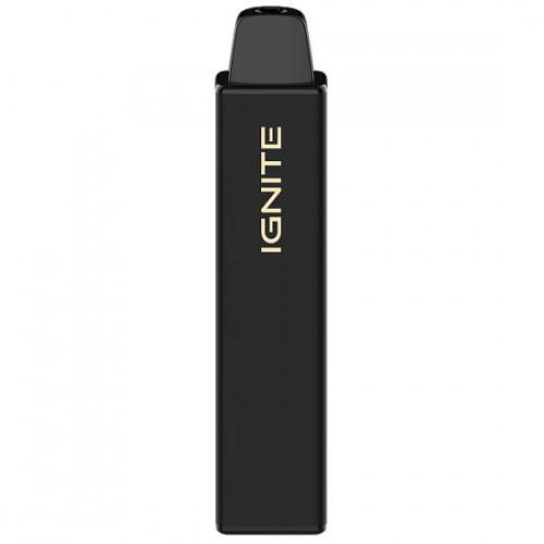 Ignite V6 600 - Strawberry Guava Ice (Клубника Гуава)