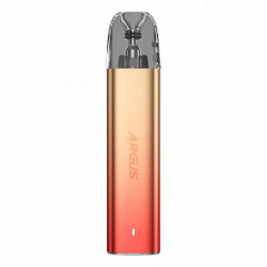 Pod-система Voopoo Argus G2 Mini - Sunset Orange